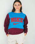 Nike - Sweatshirt