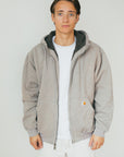 Carhartt - Full Zip