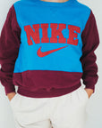 Nike - Sweatshirt