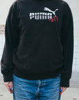 Puma - Sweatshirt (S)