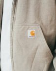 Carhartt - Full Zip