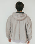 Carhartt - Full Zip