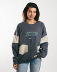 Nike - Sweatshirt (L)