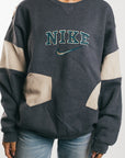 Nike - Sweatshirt (L)