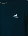 Adidas - Sweatshirt