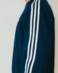 Adidas - Sweatshirt