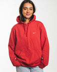 Nike  - Hoodie