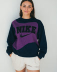 Nike - Sweatshirt