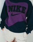 Nike - Sweatshirt