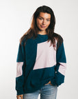 Nike - Sweatshirt (L)