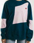 Nike - Sweatshirt (L)