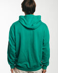 Adidas - Hoodie (L)