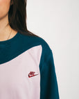 Nike - Sweatshirt (L)