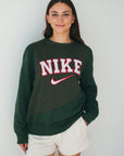 Nike - Sweatshirt