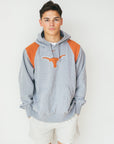 Nike  X Texas  - Hoodie