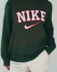 Nike - Sweatshirt