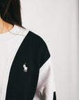 Ralph Lauren - Sweatshirt (L)