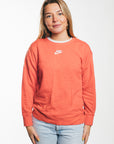 Nike  - Sweatshirt