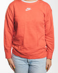 Nike  - Sweatshirt