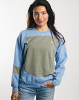 Nike - Sweatshirt (M)