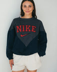 Nike - Sweatshirt