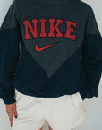 Nike - Sweatshirt