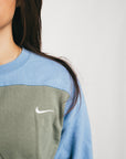 Nike - Sweatshirt (M)