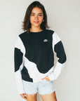 Nike - Sweatshirt