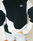 Nike - Sweatshirt