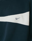 Nike - Sweatshirt