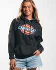 Dickies - Hoodie (S)