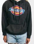 Dickies - Hoodie (S)