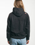 Dickies - Hoodie (S)