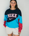 Nike - Sweatshirt