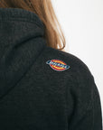 Dickies - Hoodie (S)