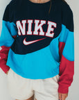 Nike - Sweatshirt