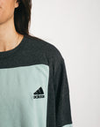 Adidas - Sweatshirt (M)