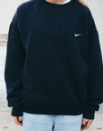 Nike - Sweatshirt (L)