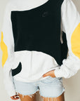 Nike - Sweatshirt