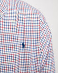 Ralph Lauren - Shirt (XL)