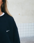 Nike - Sweatshirt (L)