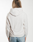 Champion - Hoodie (S)