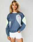 Adidas - Sweatshirt