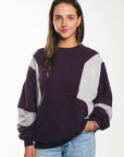 Adidas - Sweatshirt (L)