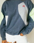 Adidas - Sweatshirt