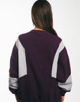 Adidas - Sweatshirt (L)