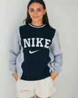 Nike - Sweatshirt