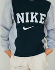 Nike - Sweatshirt