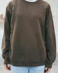 Nike - Sweatshirt (L)