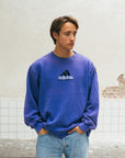 Adidas - Sweatshirt (XL)